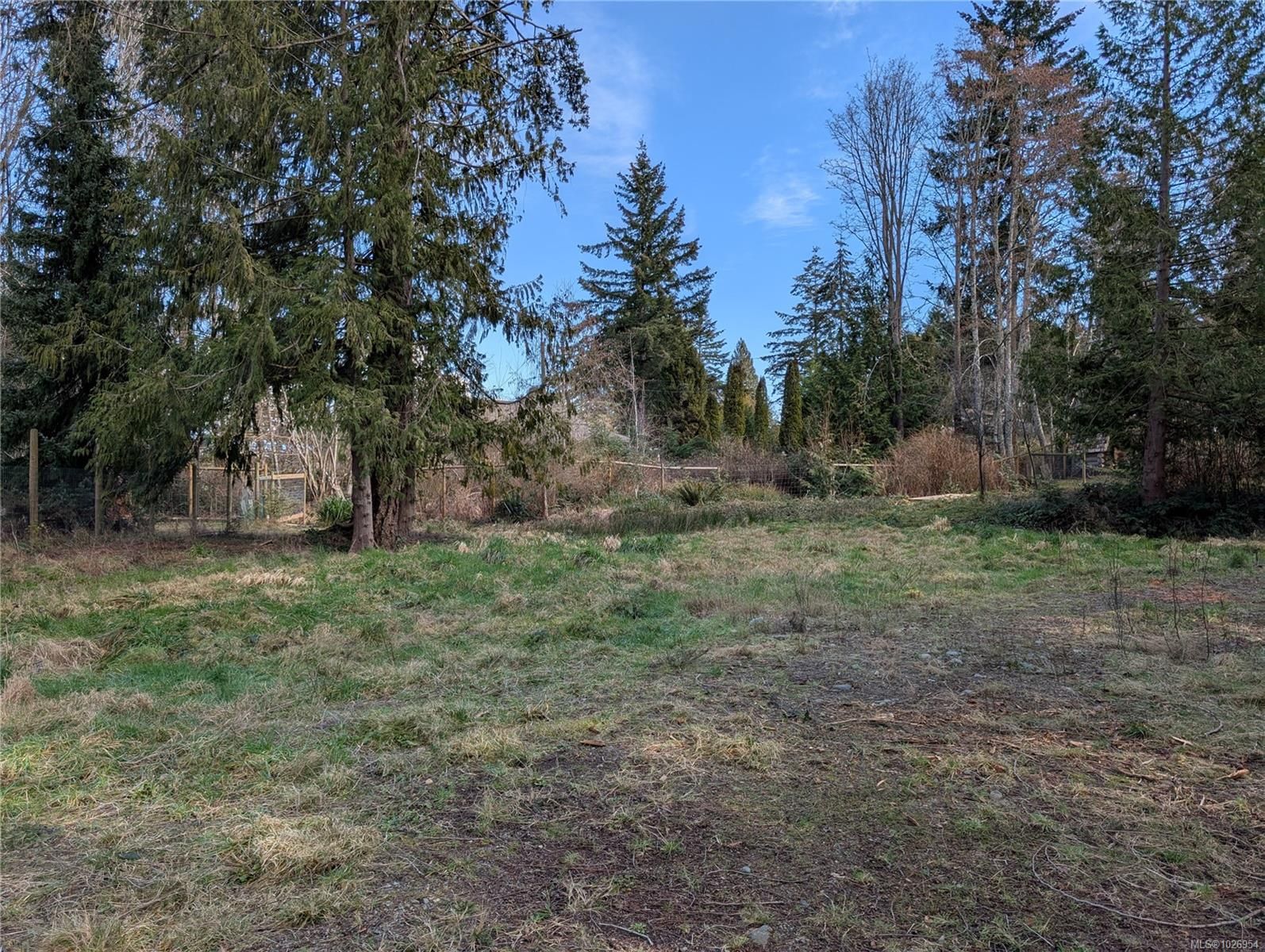 Lot for sale in Bowser, 5075 Longview Dr, 1026954 | Realtylink.org