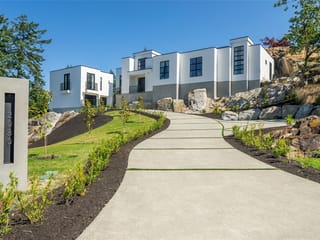 House for sale in Nanoose Bay, 2080 Rolston Pl, 1026970 | Realtylink.org