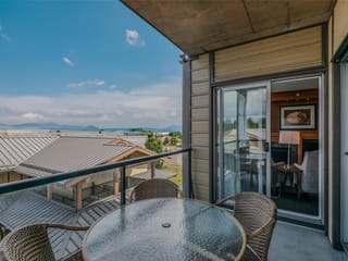 Apartment for sale in Parksville, 501/502C 181 Beachside Dr, 1026976 | Realtylink.org