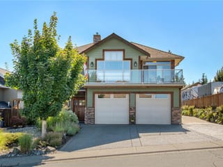 House for sale in Campbell River, 2953 Pacific View Ter, 1026979 | Realtylink.org