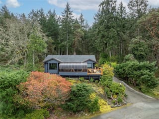 House for sale in Nanoose Bay, 3141 Swallow Cres, 1026983 | Realtylink.org