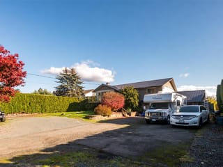 House for sale in Duncan, 6621 Lakes Rd, 1026986 | Realtylink.org