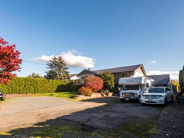 House for sale in Duncan, 6621 Lakes Rd, 1026986 | Realtylink.org