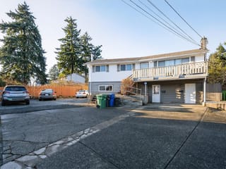 House for sale in Nanaimo, 150 June Ave, 1026988 | Realtylink.org