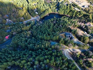 Lot for sale in Qualicum Beach, 1755 Warn Way, 1026989 | Realtylink.org