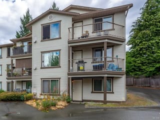 Apartment for sale in Courtenay, 304 4686 Alderwood Pl, 1026990 | Realtylink.org
