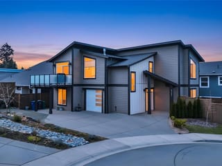 House for sale in Nanaimo, 5757 Linyard Rd, 1026992 | Realtylink.org