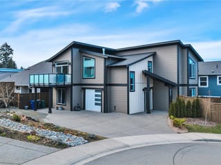 House for sale in Nanaimo, 5757 Linyard Rd, 1026992 | Realtylink.org