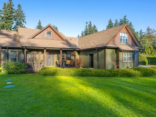 House for sale in Comox, 1400 Trillium Dr, 1027001 | Realtylink.org