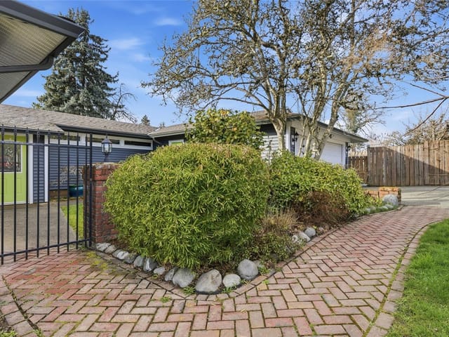 House for sale in Duncan, 6038 Wisteria Way, 1027009 | Realtylink.org