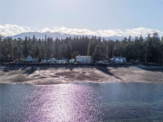 House for sale in Campbell River, 2270 Oyster Garden Rd, 1027012 | Realtylink.org