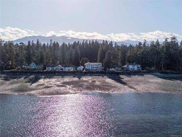 House for sale in Campbell River, 2270 Oyster Garden Rd, 1027012 | Realtylink.org