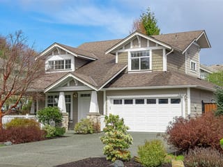 House for sale in Sooke, 2433 Driftwood Dr, 1027013 | Realtylink.org