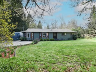 House for sale in Comox, 1787 Ryan E Rd, 1027015 | Realtylink.org