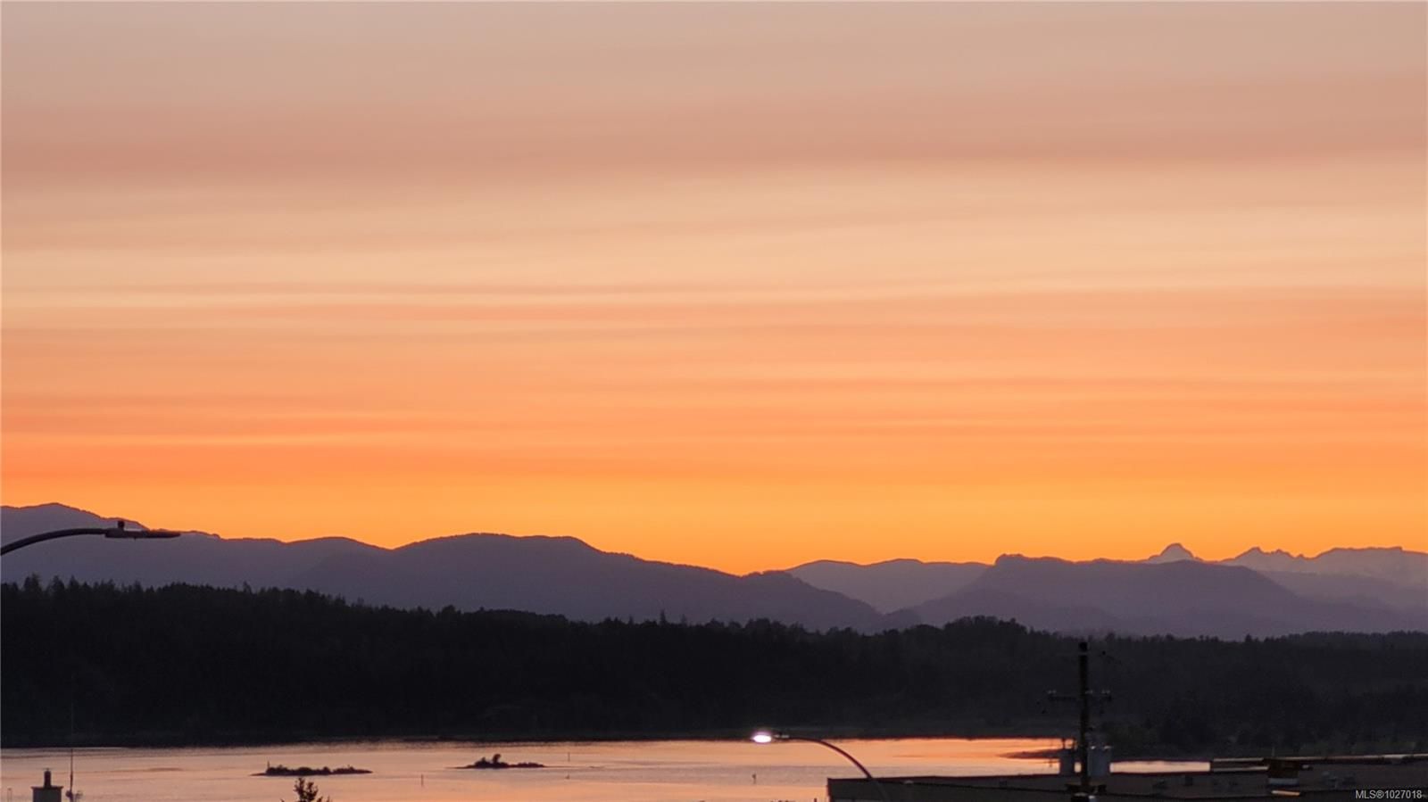 House for sale in Port Alberni, 3097 6th Ave, 1027018 | Realtylink.org