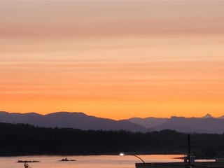 House for sale in Port Alberni, 3097 6th Ave, 1027018 | Realtylink.org