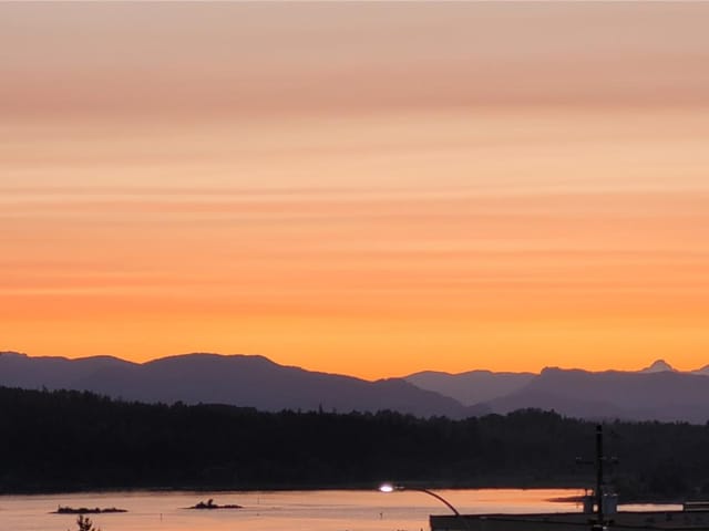 House for sale in Port Alberni, 3097 6th Ave, 1027018 | Realtylink.org