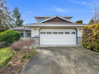 House for sale in Duncan, 2018 Deborah Pl, 1027020 | Realtylink.org