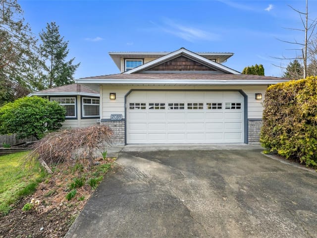 House for sale in Duncan, 2018 Deborah Pl, 1027020 | Realtylink.org