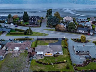 House for sale in Qualicum Beach, 260 Elizabeth Ave, 1027021 | Realtylink.org