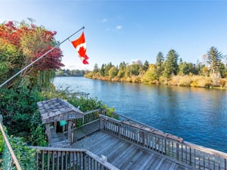 House for sale in Campbell River, 1631 20th Ave, 1027022 | Realtylink.org