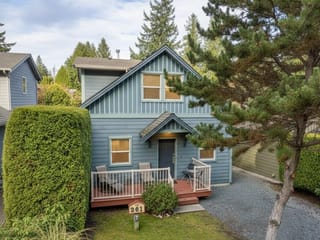 Townhouse for sale in Parksville, 261 1130 Resort Dr, 1027029 | Realtylink.org