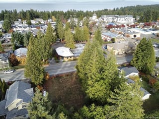 Lot for sale in Qualicum Beach, 172 Fern W Rd, 1027039 | Realtylink.org