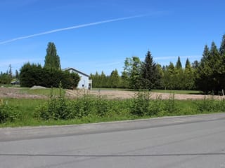 Lot for sale in Campbell River, 3737 Discovery Dr, 1027040 | Realtylink.org