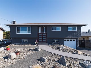 House for sale in Parksville, 214 Cameron St, 1027048 | Realtylink.org