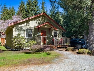 Townhouse for sale in Parksville, 161 1080 Resort Dr, 1027049 | Realtylink.org
