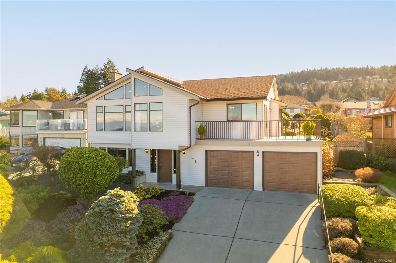 House for sale in Nanaimo, 125 Sand Piper Pl, 1027056 | Realtylink.org