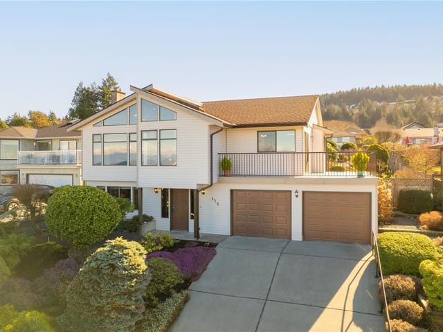 House for sale in Nanaimo, 125 Sand Piper Pl, 1027056 | Realtylink.org