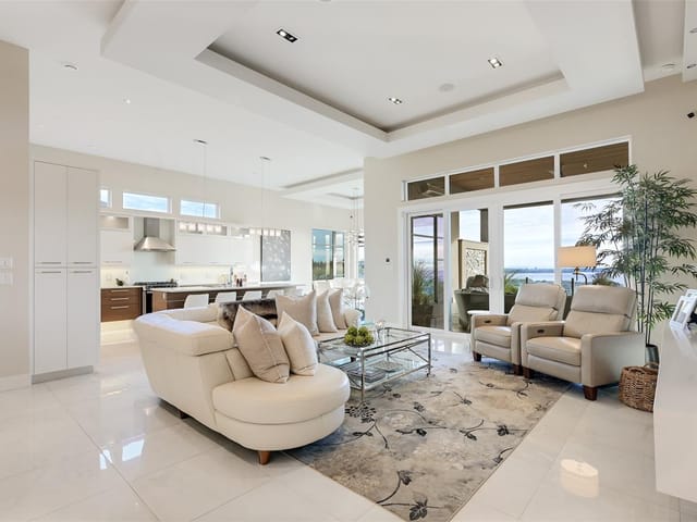 House for sale in Colwood, 3531 Proudfoot Pl, 1027057 | Realtylink.org