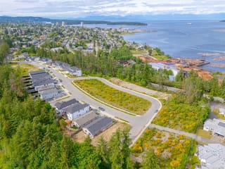 Lot for sale in Nanaimo, 996 Harbour View St, 1027061 | Realtylink.org