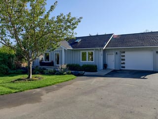 House for sale in Bowser, 167 Bayridge Pl, 1027062 | Realtylink.org