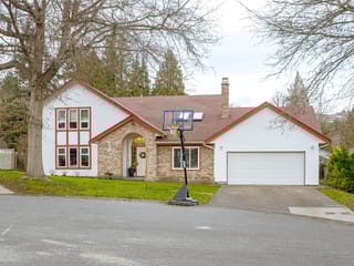 House for sale in Nanaimo, 2060 Berkshire Pl, 1027078 | Realtylink.org