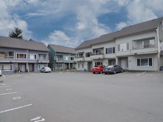 Commercial property for sale in Courtenay, 713&723 3030 Kilpatrick Ave, 1027087 | Realtylink.org
