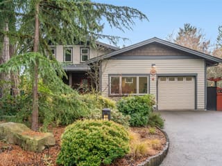 House for sale in Nanoose Bay, 1337 Carmel Pl, 1027088 | Realtylink.org