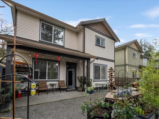 House for sale in Nanaimo, 1966 Camas Rd, 1027089 | Realtylink.org