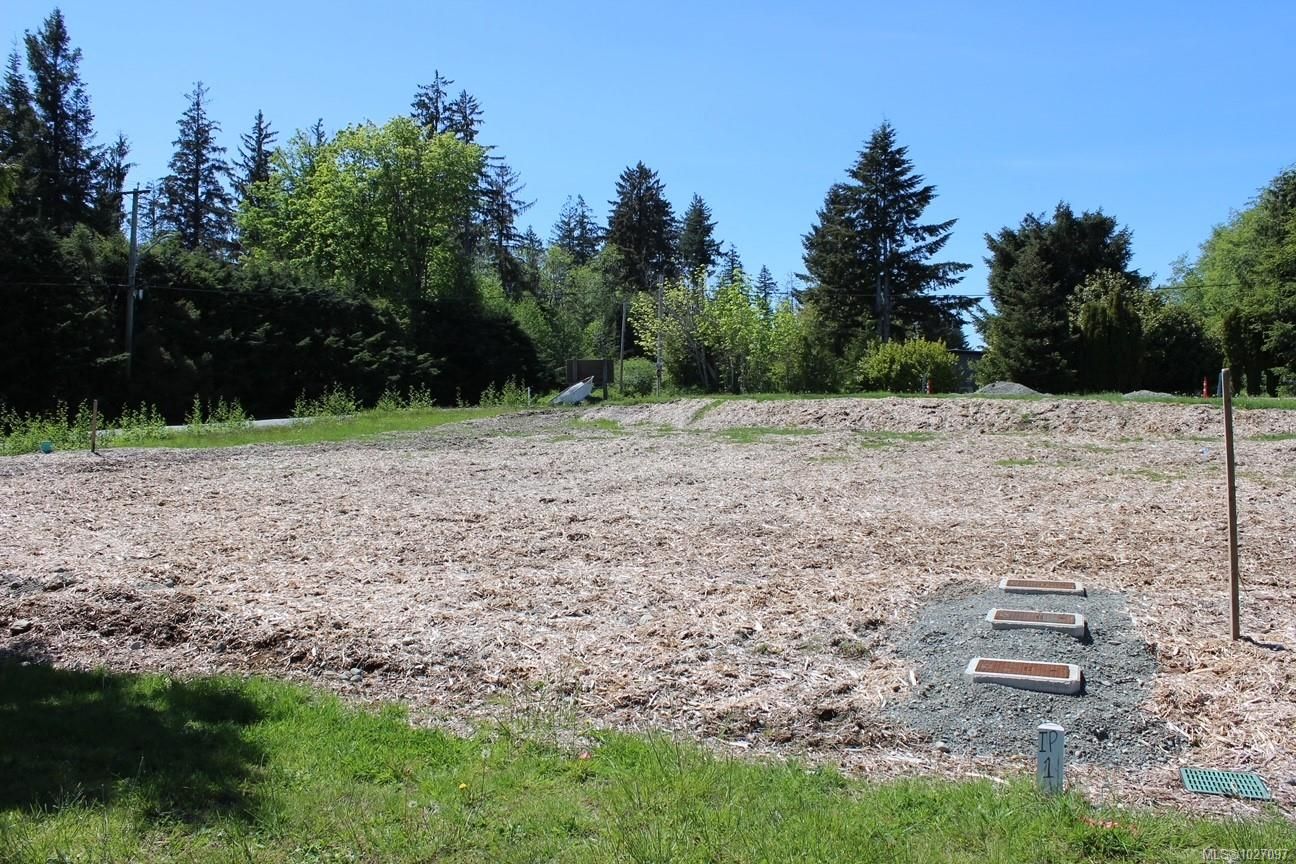 Lot for sale in Campbell River, 3763 Discovery Dr, 1027097 | Realtylink.org