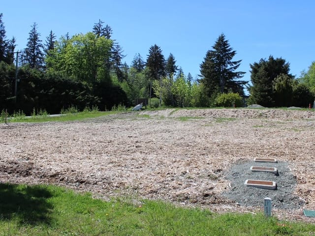 Lot for sale in Campbell River, 3763 Discovery Dr, 1027097 | Realtylink.org