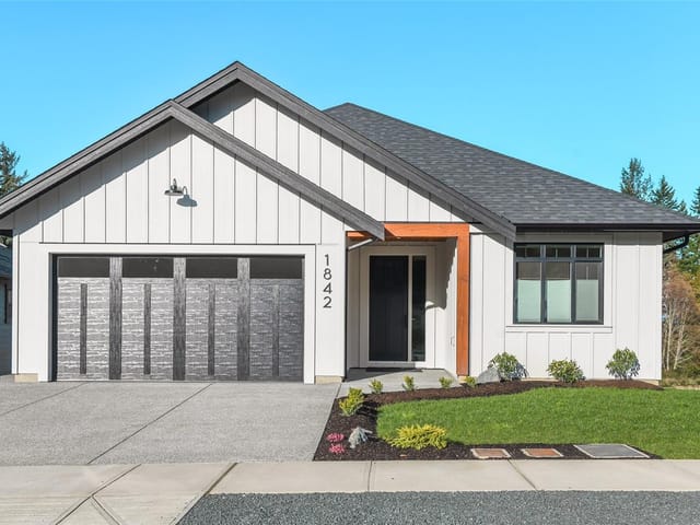 House for sale in Courtenay, 1842 Crown Isle Blvd, 1027100 | Realtylink.org