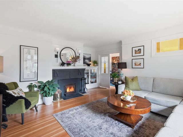 House for sale in Port Alberni, 4545 Argyle S St, 1027108 | Realtylink.org