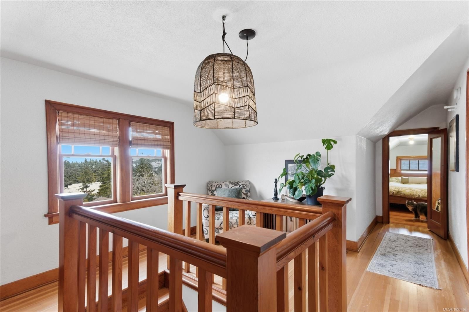 House for sale in Port Alberni, 4545 Argyle S St, 1027108 | Realtylink.org