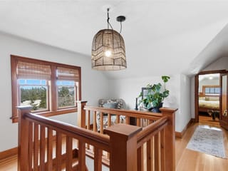 House for sale in Port Alberni, 4545 Argyle S St, 1027108 | Realtylink.org