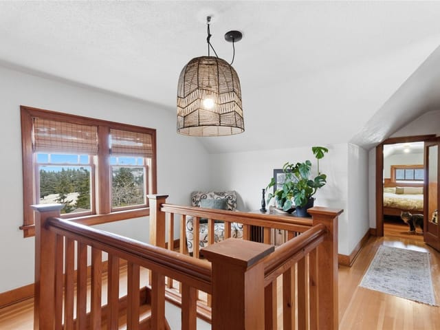 House for sale in Port Alberni, 4545 Argyle S St, 1027108 | Realtylink.org