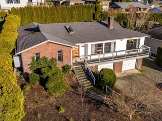 House for sale in Courtenay, 542 Washington Cres, 1027111 | Realtylink.org