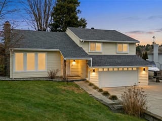 House for sale in Campbell River, 375 Ptarmigan Pl, 1027113 | Realtylink.org