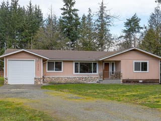 House for sale in Bowser, 3960 Ostby Pl, 1027115 | Realtylink.org