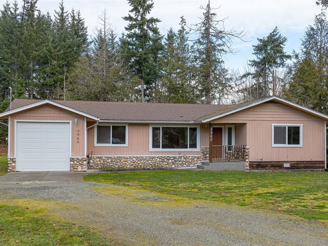 House for sale in Bowser, 3960 Ostby Pl, 1027115 | Realtylink.org